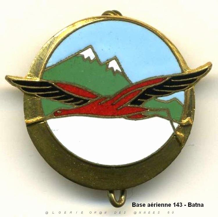 BAS 143_Batna.jpg